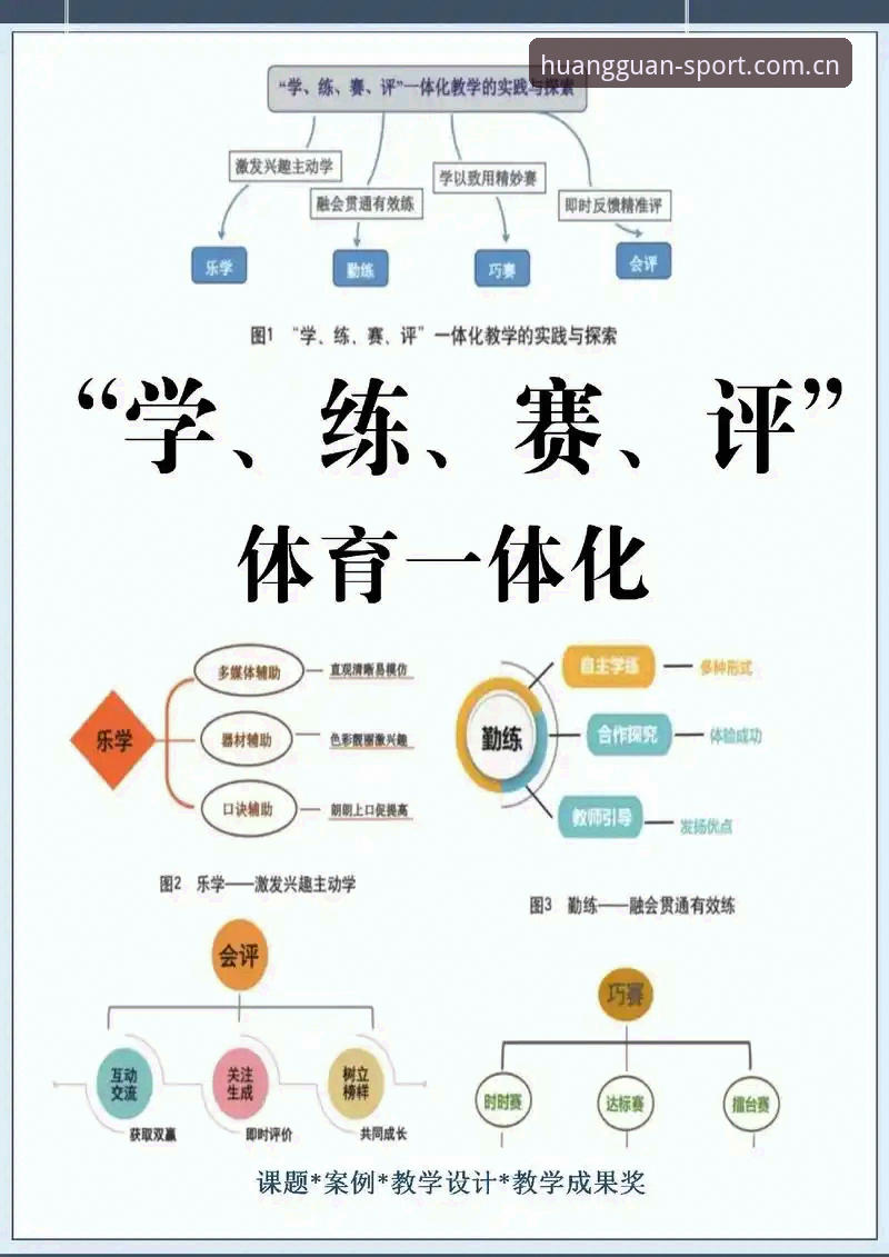 皇冠体育平台使用技巧深度评测：从入门到精通的全方位指南