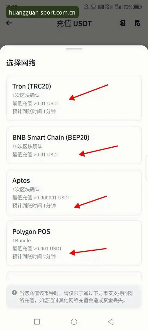 皇冠体育app安全吗 皇冠体育平台v3.0.1版本最新动态:新手用户最关心的安全与操作指南全解析