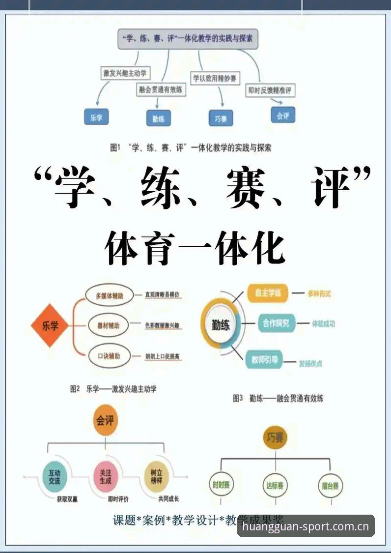 皇冠体育正版使用技巧 皇冠体育平台全面评测:从入门到精通的正版使用技巧指南